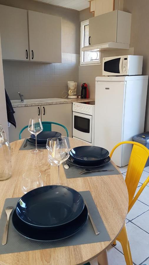 Gites de la Bonaudrie Combrand Extérieur photo